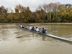 IMG 0559